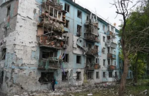 Кількість постраждалих від авіаудару по Запоріжжю зросла до 28 Кількість-постраждалих-від-удару-по-Запоріжжю-зросла-до-28-–-ОВА
