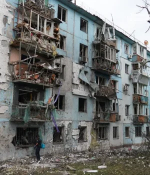 Кількість-постраждалих-від-удару-по-Запоріжжю-зросла-до-28-–-ОВА Кількість-постраждалих-від-удару-по-Запоріжжю-зросла-до-28-–-ОВА