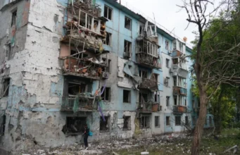 Кількість постраждалих від авіаудару по Запоріжжю зросла до 28 Кількість-постраждалих-від-удару-по-Запоріжжю-зросла-до-28-–-ОВА