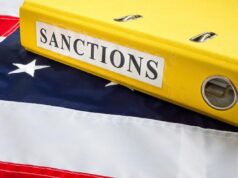 У США готуються проголосувати за “пекельні санкції” проти РФ вже наступного тижня, – Axios У-США-готуються-проголосувати-за-“пекельні-санкції”-проти-РФ-вже-наступного-тижня,-–-axios