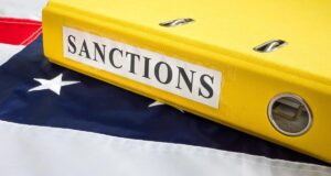 У США готуються проголосувати за “пекельні санкції” проти РФ вже наступного тижня, – Axios У-США-готуються-проголосувати-за-“пекельні-санкції”-проти-РФ-вже-наступного-тижня,-–-axios