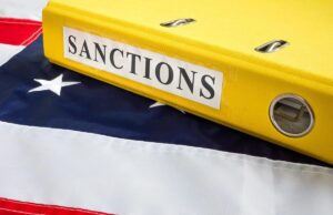 У США готуються проголосувати за “пекельні санкції” проти РФ вже наступного тижня, – Axios У-США-готуються-проголосувати-за-“пекельні-санкції”-проти-РФ-вже-наступного-тижня,-–-axios