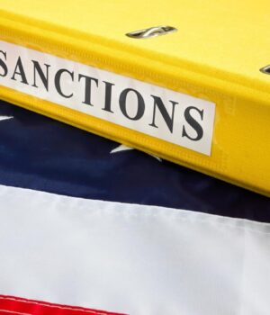 У-США-готуються-проголосувати-за-“пекельні-санкції”-проти-РФ-вже-наступного-тижня,-–-axios