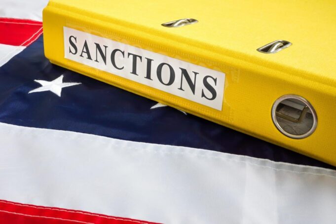 У США готуються проголосувати за “пекельні санкції” проти РФ вже наступного тижня, – Axios У-США-готуються-проголосувати-за-“пекельні-санкції”-проти-РФ-вже-наступного-тижня,-–-axios