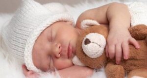 Як назвати хлопчика: 10 імен з позитивною енергетикою Як назвати-хлопчика:-10 імен-з позитивною-енергетикою