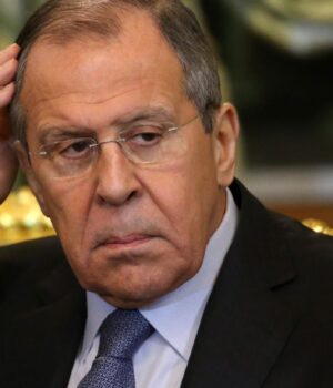lavrov_gettyimages_1135755999_9d43a56af17a6fee47e87046f9a517fa_1300x820.jpg У Путіна висунули нову вимогу щодо мирної угоди з Україною