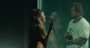 Вийшов трейлер кримінального екшна “Мотор Сіті” з зіркою “Річера” Вийшов-трейлер-кримінального-екшна-“Мотор-Сіті”-з-зіркою-“Річера”
