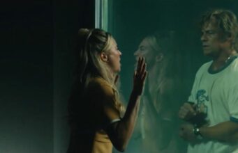 Вийшов трейлер кримінального екшна “Мотор Сіті” з зіркою “Річера” Вийшов-трейлер-кримінального-екшна-“Мотор-Сіті”-з-зіркою-“Річера”