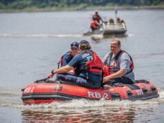 Дві подружні пари загинули, рятуючи товариша — деталі трагедії Дві-подружні-пари-загинули,-рятуючи-товариша —-деталі-трагедії