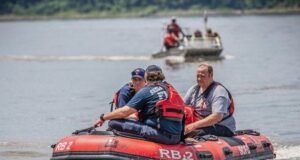 Дві подружні пари загинули, рятуючи товариша — деталі трагедії Дві-подружні-пари-загинули,-рятуючи-товариша —-деталі-трагедії