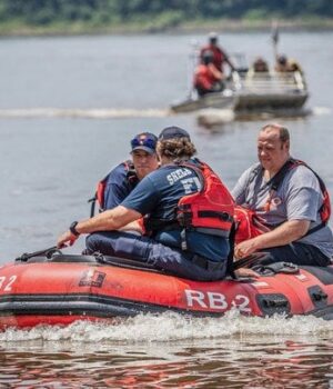Дві-подружні-пари-загинули,-рятуючи-товариша —-деталі-трагедії