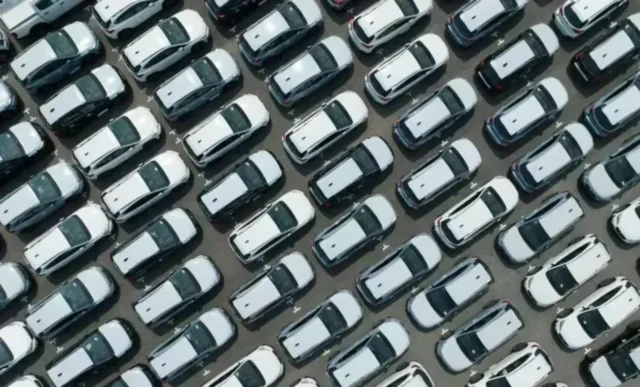 Електромобілі лідирують за реєстраціями в ЄС у червні 2026 року Електромобілі-вперше-випередили-бензинові-авто-за-реєстраціями-в-ЄС-у-червні-2026