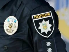 У Білій Церкві невідомі зняли на відео побиття чоловіка У Білій Церкві невідомі зняли на відео побиття чоловіка