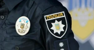 У Білій Церкві невідомі зняли на відео побиття чоловіка У Білій Церкві невідомі зняли на відео побиття чоловіка