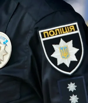 У Білій Церкві невідомі зняли на відео побиття чоловіка