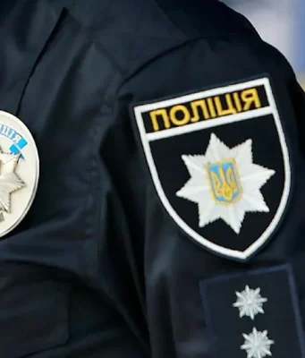 У Білій Церкві невідомі зняли на відео побиття чоловіка У Білій Церкві невідомі зняли на відео побиття чоловіка