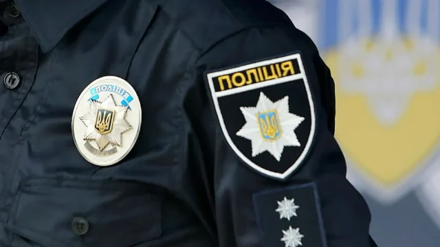 У Білій Церкві невідомі зняли на відео побиття чоловіка У Білій Церкві невідомі зняли на відео побиття чоловіка