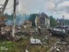 Ракетний удар по Київщині: щонайменше 10 загиблих та понад 100 поранених Росія-вдарила-по-приватному-полігону-під-Києвом.-10-загиблих,-понад-100-поранених