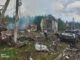 Ракетний удар по Київщині: щонайменше 10 загиблих та понад 100 поранених Росія-вдарила-по-приватному-полігону-під-Києвом.-10-загиблих,-понад-100-поранених