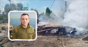 Росія вдарила по Київській області не 10 ракетами: Ігнат розкрив деталі атаки Росія-вдарила-по-Київській-області-не-10-ракетами:-Ігнат-розкрив-деталі-атаки