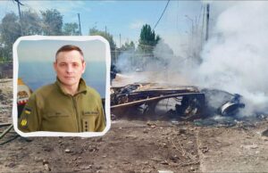 Росія вдарила по Київській області не 10 ракетами: Ігнат розкрив деталі атаки Росія-вдарила-по-Київській-області-не-10-ракетами:-Ігнат-розкрив-деталі-атаки