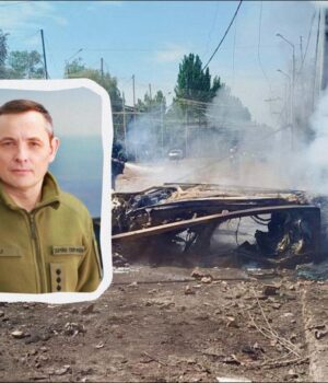 Росія-вдарила-по-Київській-області-не-10-ракетами:-Ігнат-розкрив-деталі-атаки Росія-вдарила-по-Київській-області-не-10-ракетами:-Ігнат-розкрив-деталі-атаки