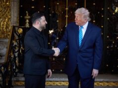 Трамп і Зеленський проведуть переговори у Вашингтоні: стала відома дата зустрічі Трамп-і Зеленський-проведуть-переговори-у Вашингтоні:-стала-відома-дата-зустрічі