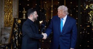 Трамп і Зеленський проведуть переговори у Вашингтоні: стала відома дата зустрічі Трамп-і Зеленський-проведуть-переговори-у Вашингтоні:-стала-відома-дата-зустрічі