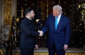 Трамп і Зеленський проведуть переговори у Вашингтоні: стала відома дата зустрічі Трамп-і Зеленський-проведуть-переговори-у Вашингтоні:-стала-відома-дата-зустрічі