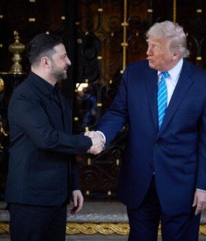 Трамп-і Зеленський-проведуть-переговори-у Вашингтоні:-стала-відома-дата-зустрічі Трамп-і Зеленський-проведуть-переговори-у Вашингтоні:-стала-відома-дата-зустрічі