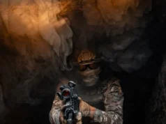 Російські війська активізували атаки на фронті: 52 обстріли за добу Ворог-здійснив-понад-50-атак-на-фронті,-найактивніше-діє-на-трьох-напрямках-–-Генштаб