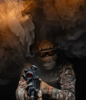 Ворог-здійснив-понад-50-атак-на-фронті,-найактивніше-діє-на-трьох-напрямках-–-Генштаб Ворог-здійснив-понад-50-атак-на-фронті,-найактивніше-діє-на-трьох-напрямках-–-Генштаб
