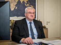 Ескалація терору Росії у Чорному морі: загроза продовольчій безпеці світу Буде ціновий шок. Сибіга розкрив, хто найбільше постраждає від ударів РФ у Чорному морі