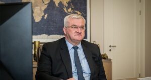 Ескалація терору Росії у Чорному морі: загроза продовольчій безпеці світу Буде ціновий шок. Сибіга розкрив, хто найбільше постраждає від ударів РФ у Чорному морі