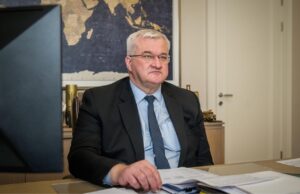 Ескалація терору Росії у Чорному морі: загроза продовольчій безпеці світу Буде ціновий шок. Сибіга розкрив, хто найбільше постраждає від ударів РФ у Чорному морі