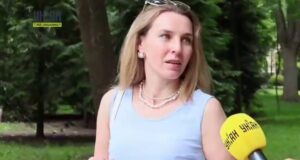 Як кияни ставляться до “карткового майдану”: результати опитування УНІАН Як-кияни-ставляться-до-“карткового-майдану”:-результати-опитування-УНІАН