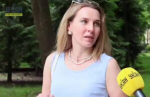 Як кияни ставляться до “карткового майдану”: результати опитування УНІАН Як-кияни-ставляться-до-“карткового-майдану”:-результати-опитування-УНІАН