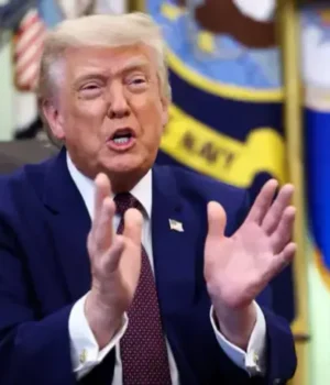 Трамп-вірить,-що-Китай-та-росія-не-озброюють-Іран Трамп-вірить,-що-Китай-та-росія-не-озброюють-Іран