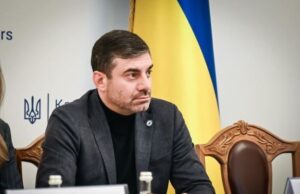 “Людина з ВІЛ в наряді по кухні”: Лубінець розкрив шокувальні деталі про мобілізацію “Людина-з-ВІЛ-в-наряді-по-кухні”:-Лубінець-розкрив-шокувальні-деталі-про-мобілізацію