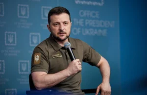 Зеленський висловив готовність підписати мирну угоду з Росією Зеленський-заявив,-що-готовий-підписати-мирну-угоду-в-Овальному-кабінеті