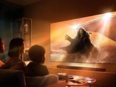5 найкращих телевізорів без Smart TV: що купити замість “розумного” телевізора 5-найкращих-телевізорів-без-smart-tv:-що-купити-замість-“розумного”-телевізора