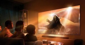 5 найкращих телевізорів без Smart TV: що купити замість “розумного” телевізора 5-найкращих-телевізорів-без-smart-tv:-що-купити-замість-“розумного”-телевізора