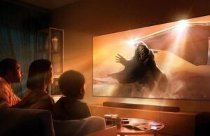 5 найкращих телевізорів без Smart TV: що купити замість “розумного” телевізора 5-найкращих-телевізорів-без-smart-tv:-що-купити-замість-“розумного”-телевізора