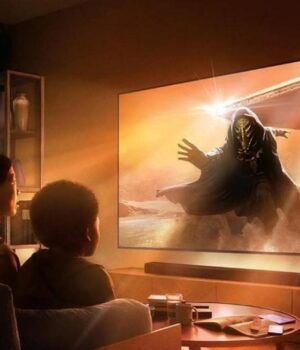 5-найкращих-телевізорів-без-smart-tv:-що-купити-замість-“розумного”-телевізора