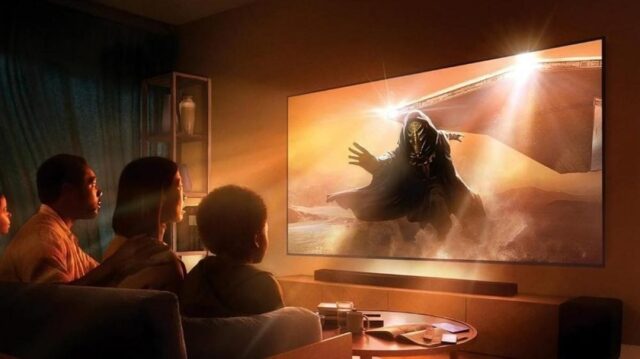 5 найкращих телевізорів без Smart TV: що купити замість “розумного” телевізора 5-найкращих-телевізорів-без-smart-tv:-що-купити-замість-“розумного”-телевізора