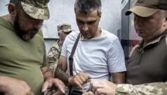Зміни в мобілізації: нові правила без участі ТЦК Мобілізація-без-ТЦК.-Як-це-відбуватиметься-і-кого-стосується