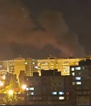 Влада-бєлгородської-області-заявила-про-постраждалих-після-атаки-БпЛА-на-місто-та-район