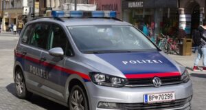 У будинку, де народився Гітлер, відкрили поліцейський відділок У-будинку,-де-народився-Гітлер,-відкрили-поліцейський-відділок