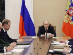 Атаки українських безпілотників на логістичні центри Wildberries у Росії: нові виклики для режиму Путіна «Україна-має-певну-перевагу».-Експерти-nest-про-майбутнє-режиму-Путіна