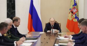 Атаки українських безпілотників на логістичні центри Wildberries у Росії: нові виклики для режиму Путіна «Україна-має-певну-перевагу».-Експерти-nest-про-майбутнє-режиму-Путіна